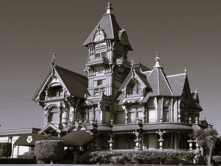 101822-29-History-Architecture