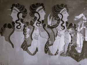 An Examination of Clothing and Textiles in the Ancient World 19 101922-01-History-Fashion