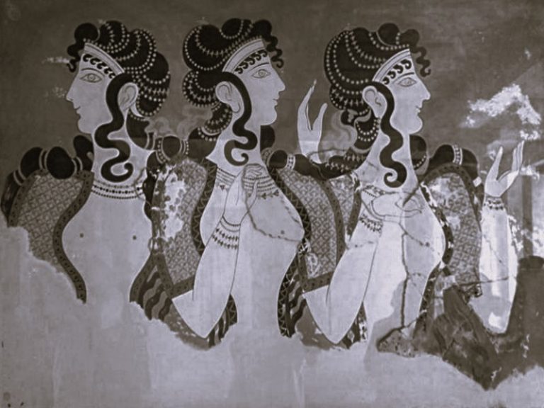 101922-01-History-Fashion