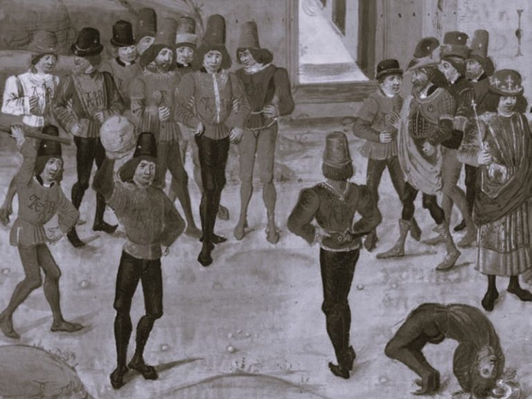 101922-19-History-Fashion