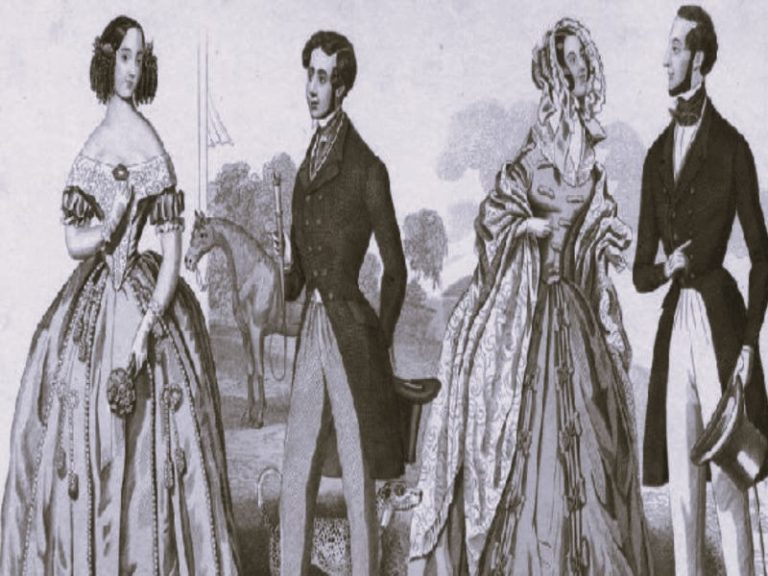 101922-25-History-Fashion