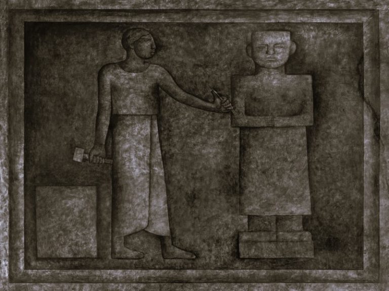 101922-52-History-Art