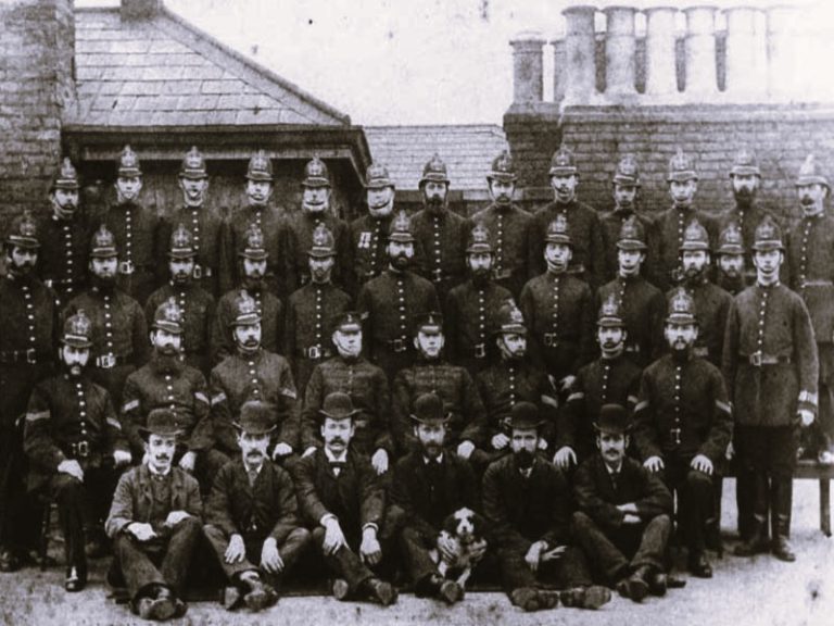 102022-01-History-Police