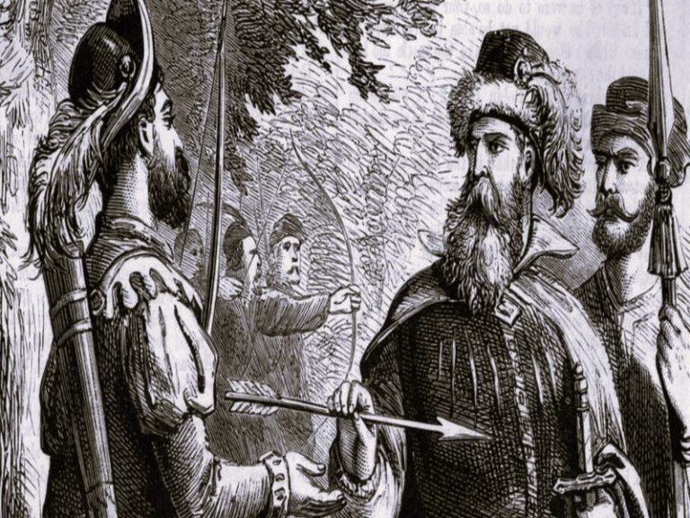 102022-22-History-Police