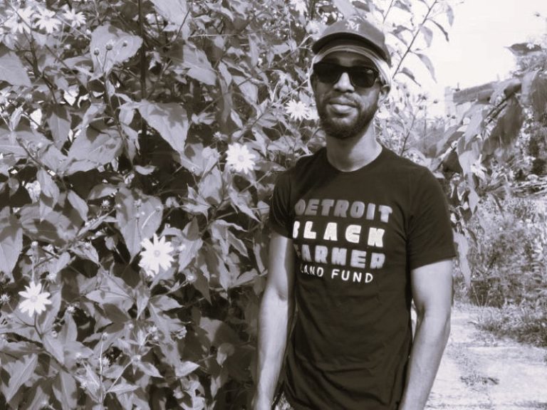 102422-08-Climate-Change