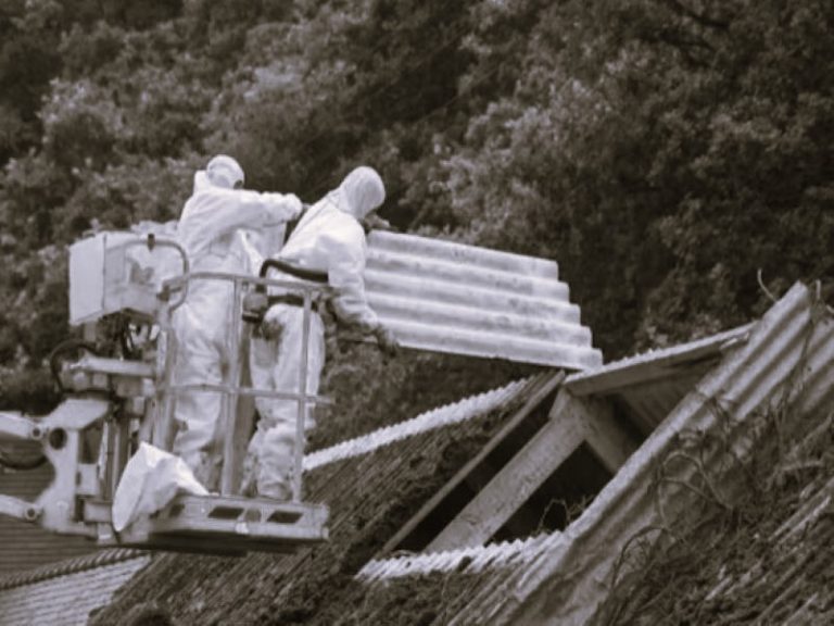 102422-19-Environment