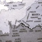 102522-17-History-Rome