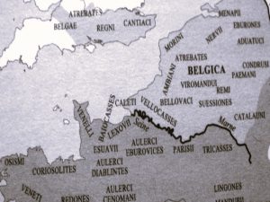 102522-17-History-Rome