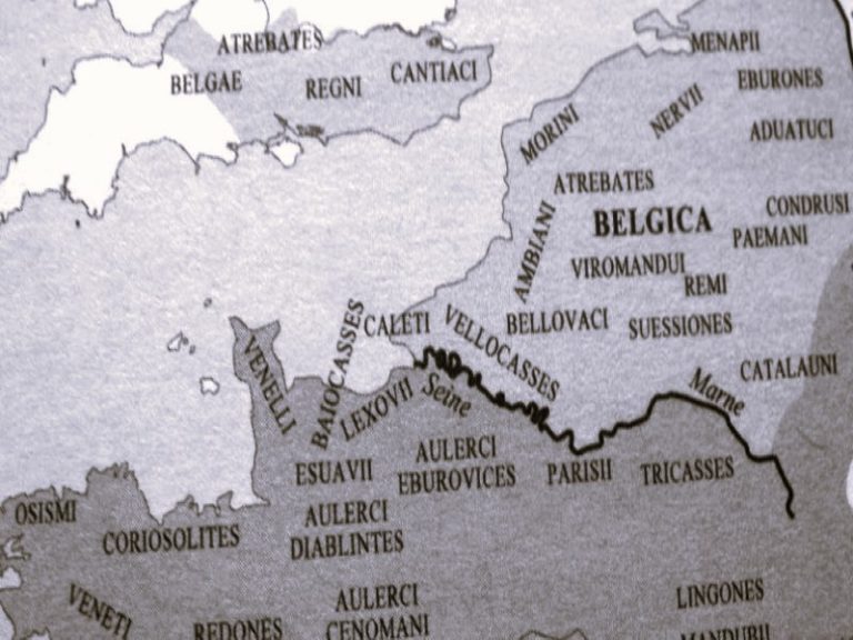 102522-17-History-Rome