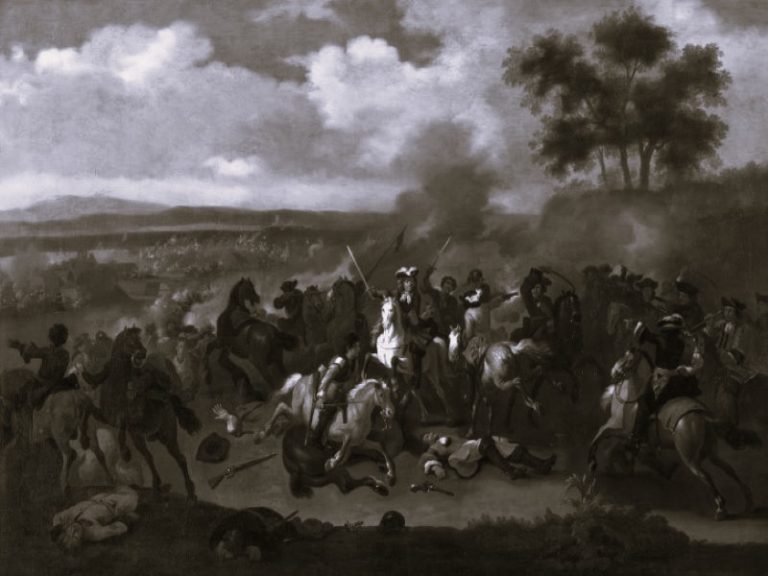 102622-01-History-England