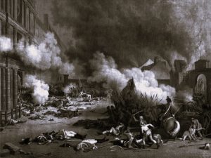 102622-09-History-France