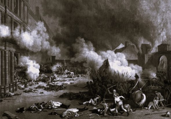 102622-09-History-France