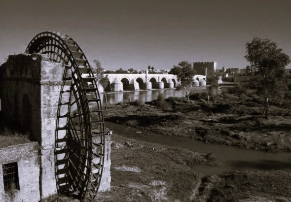 102722-19-History-Medieval