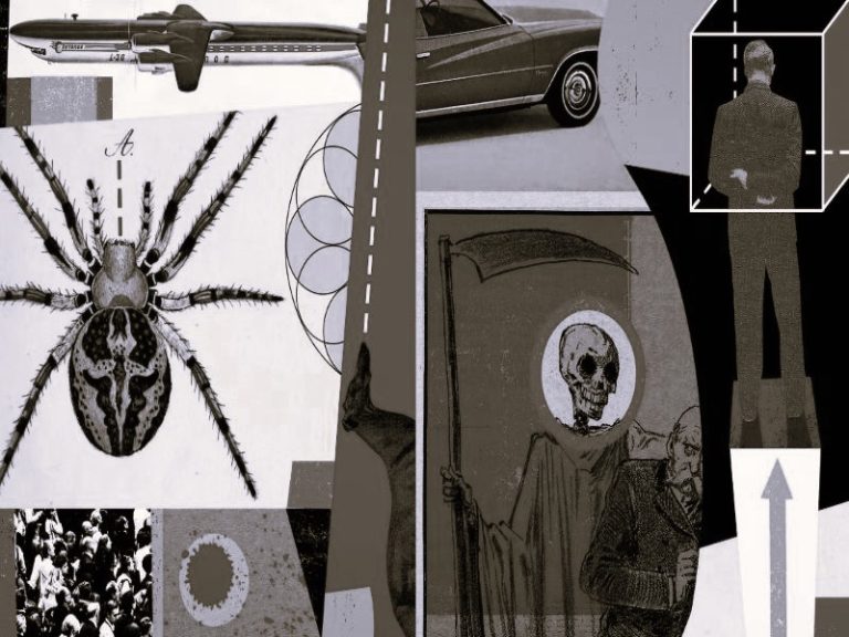 102722-34-History-Psychology