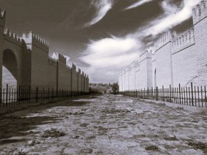 102722-41-History-Babylon