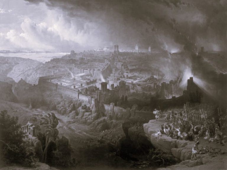 102822-01-History-Rome