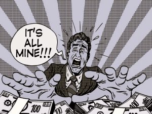 Republican ‘Solutions’ Will Make Inflation Worse 25 102922-07-Economy