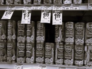 How the Media Help GOP Spread Inflation Misinformation 26 102922-09-Economy