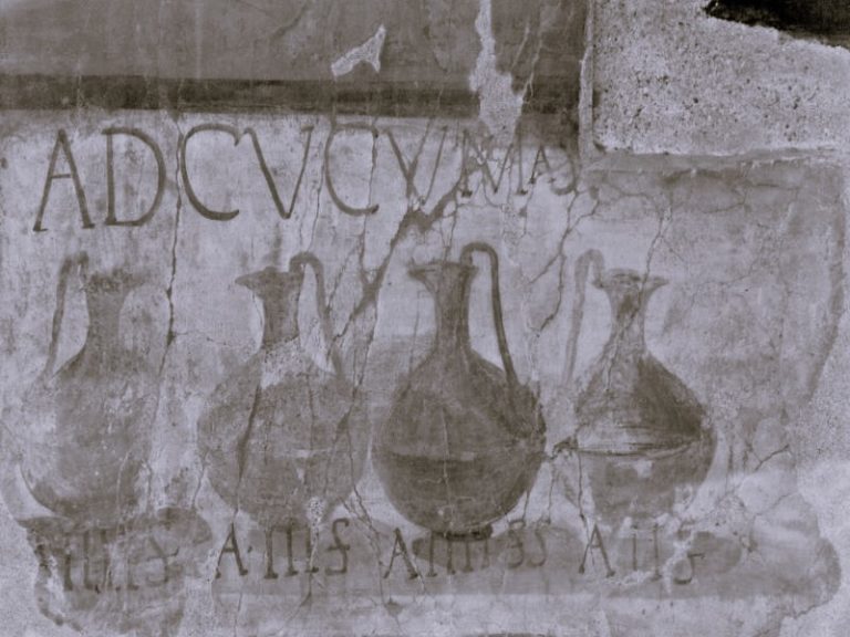 103022-50-History-Rome