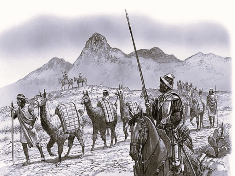 103022-55-History-Spain