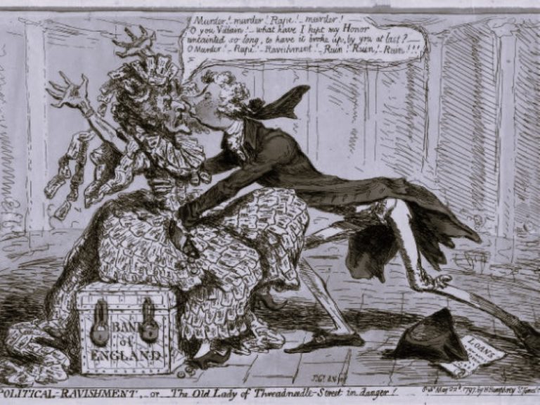 103022-65-History-England