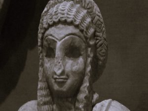 103022-75-History-Mesopotamia