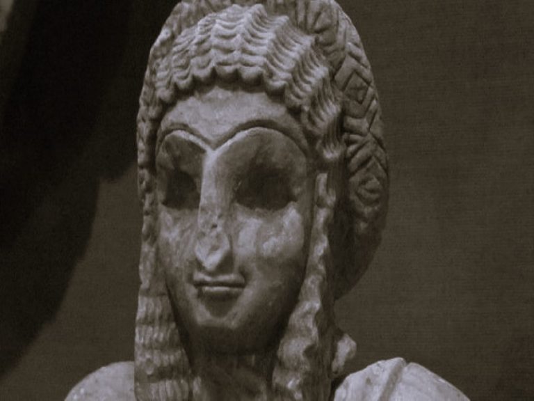 103022-75-History-Mesopotamia