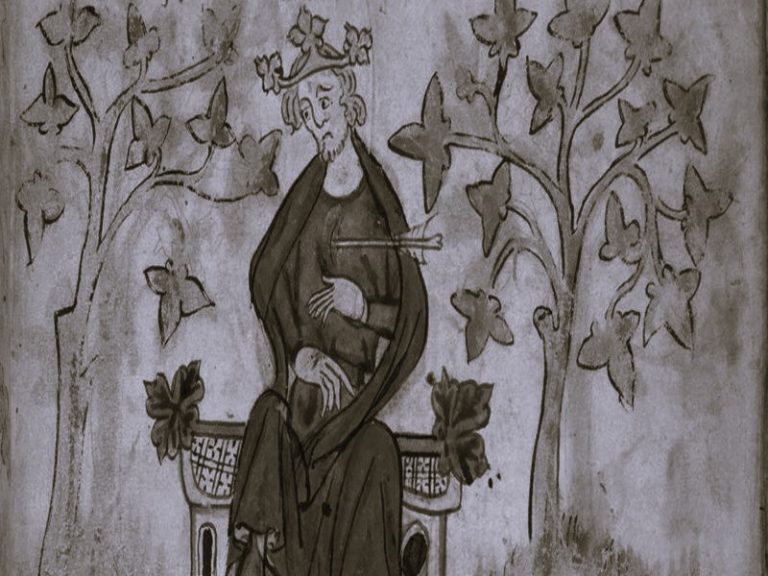 103122-06-History-England