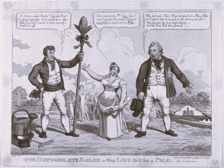 103122-31-History-England