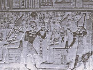 103122-45-History-Egypt