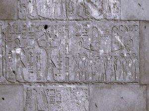 103122-69-History-Egypt