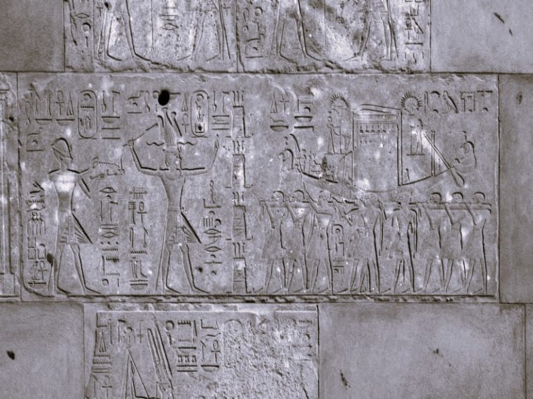 103122-69-History-Egypt