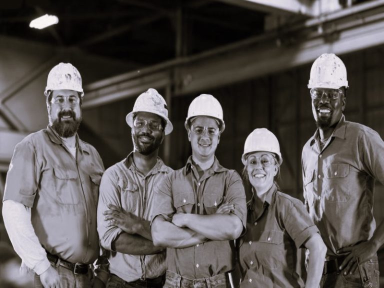 10WaysPreventInjuries-SaraEdwards02