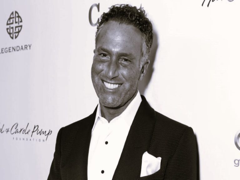 DOJRetryPhilipEsformes01