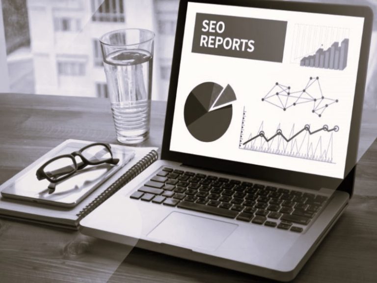 DefineSuccessfulSEOAgency-HannahMadison02