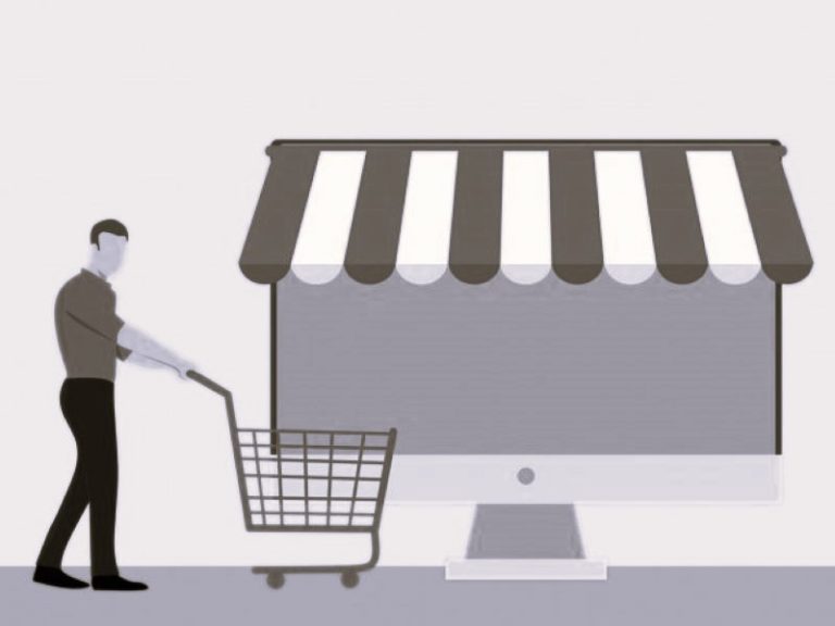 Ecommerce-HannahMadison02