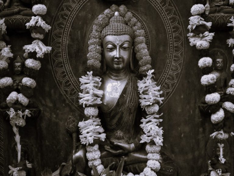 FactsAboutBuddhism-CarlaAdams02