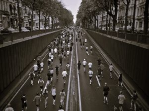 10 Peer-To-Peer Fundraising Ideas You Can Try Out 5 FundraisingIdeas-MaanvirJaglan02