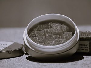 IngestibleCanProducts-ImalaGreen02