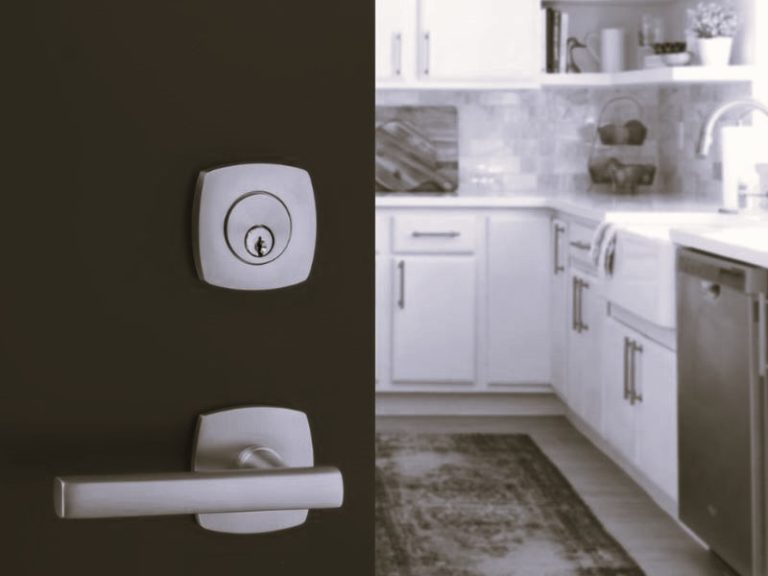 LocksmithFramingham-LegendASFI02