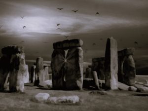 A List of the Most Popular Attractions for Travel Junkies to Visit 18 MostPopularAttractions-CharlotteMamma01