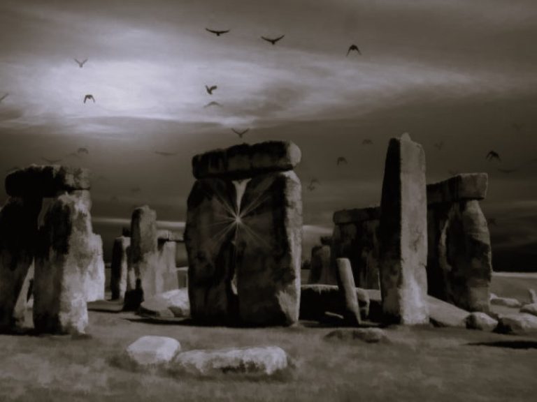 MostPopularAttractions-CharlotteMamma01