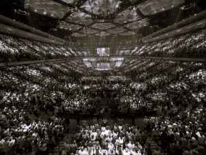 NondenominationalPentecostal-ShayneSherman01