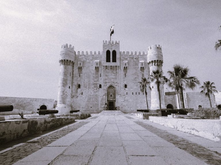 ProbabilityHypatia-VeselinaDzhingarova02