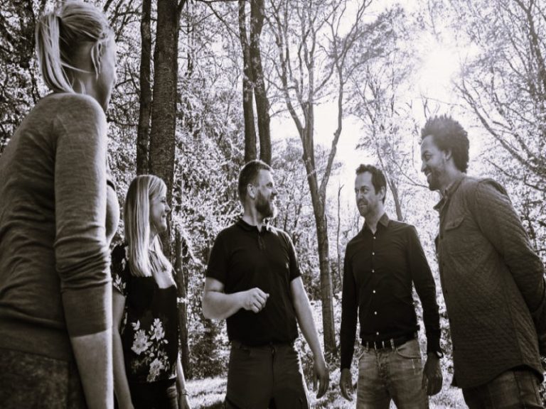 TipsPlanningCorporateRetreat-MargaretMartin02