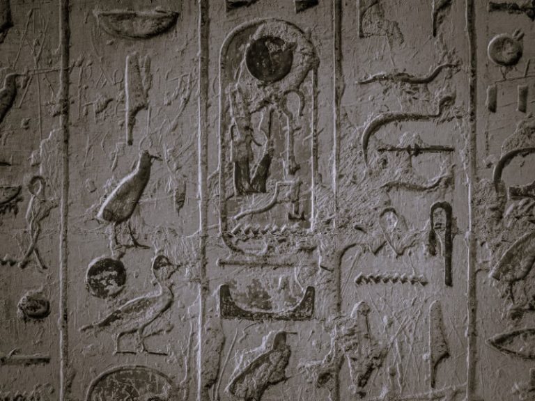 WorldsOldestGames-VeselinaDzhingarova02