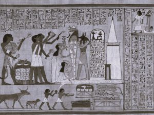 110122-01-History-Egypt