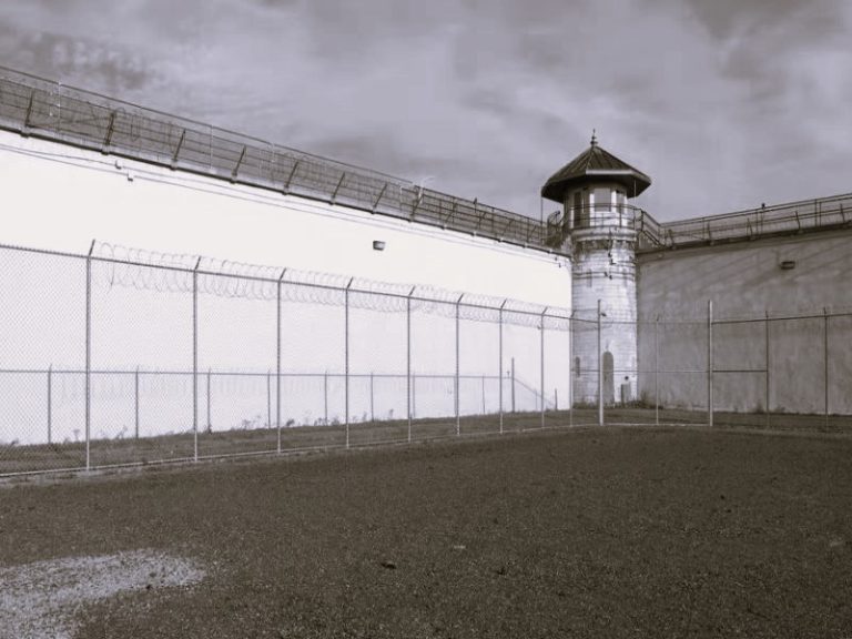 110222-12-Crime-Education