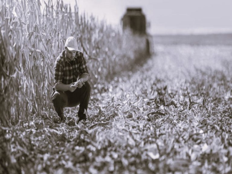 110222-29-Mental-Health