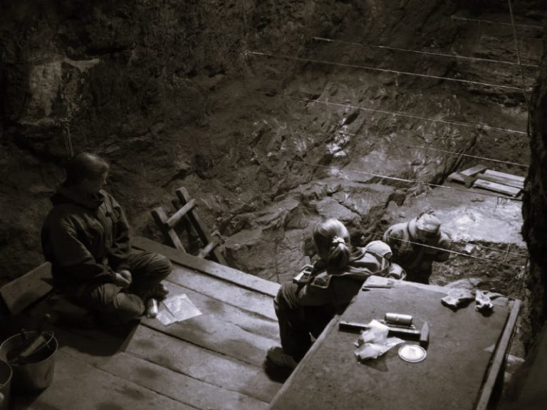 110322-01-Archaeology